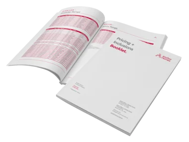 210803_PriceList_800X600 1